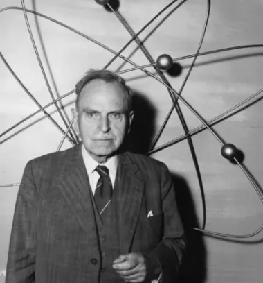 Vulgarisation de la théorie